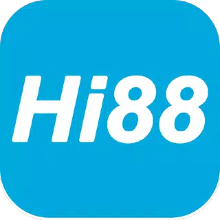 HI88 Logo