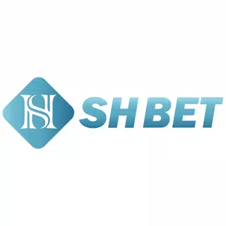 SHBET Logo
